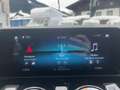 Mercedes-Benz GLA 200 d 4MATIC Progressive *LED*SHZ*RKam*KeyGO* Schwarz - thumbnail 10