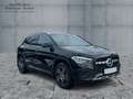 Mercedes-Benz GLA 200 d 4MATIC Progressive *LED*SHZ*RKam*KeyGO* Schwarz - thumbnail 11
