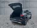 Mercedes-Benz GLA 200 d 4MATIC Progressive *LED*SHZ*RKam*KeyGO* Schwarz - thumbnail 13