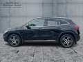 Mercedes-Benz GLA 200 d 4MATIC Progressive *LED*SHZ*RKam*KeyGO* Schwarz - thumbnail 3