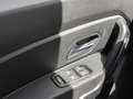 Dacia Duster 1.0 TCe 100 CV ECO-G 4x2 Prestige Blu/Azzurro - thumbnail 19