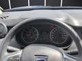 Dacia Duster 1.0 TCe 100 CV ECO-G 4x2 Prestige Blu/Azzurro - thumbnail 16