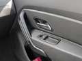 Dacia Duster 1.0 TCe 100 CV ECO-G 4x2 Prestige Blu/Azzurro - thumbnail 20