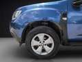 Dacia Duster 1.0 TCe 100 CV ECO-G 4x2 Prestige Blu/Azzurro - thumbnail 10