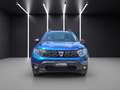 Dacia Duster 1.0 TCe 100 CV ECO-G 4x2 Prestige Blu/Azzurro - thumbnail 9
