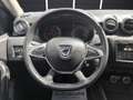 Dacia Duster 1.0 TCe 100 CV ECO-G 4x2 Prestige Blu/Azzurro - thumbnail 15