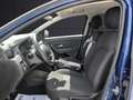 Dacia Duster 1.0 TCe 100 CV ECO-G 4x2 Prestige Blu/Azzurro - thumbnail 11