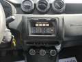 Dacia Duster 1.0 TCe 100 CV ECO-G 4x2 Prestige Blu/Azzurro - thumbnail 18