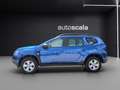 Dacia Duster 1.0 TCe 100 CV ECO-G 4x2 Prestige Blu/Azzurro - thumbnail 2