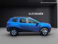 Dacia Duster 1.0 TCe 100 CV ECO-G 4x2 Prestige Blu/Azzurro - thumbnail 7