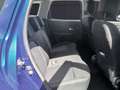 Dacia Duster 1.0 TCe 100 CV ECO-G 4x2 Prestige Blu/Azzurro - thumbnail 13