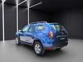 Dacia Duster 1.0 TCe 100 CV ECO-G 4x2 Prestige Blu/Azzurro - thumbnail 3