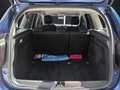Dacia Duster 1.0 TCe 100 CV ECO-G 4x2 Prestige Blu/Azzurro - thumbnail 5