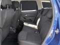 Dacia Duster 1.0 TCe 100 CV ECO-G 4x2 Prestige Blu/Azzurro - thumbnail 12