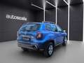 Dacia Duster 1.0 TCe 100 CV ECO-G 4x2 Prestige Blu/Azzurro - thumbnail 6
