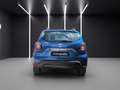 Dacia Duster 1.0 TCe 100 CV ECO-G 4x2 Prestige Blu/Azzurro - thumbnail 4
