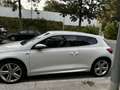 Volkswagen Scirocco 2.0 TSI DSG 210 - thumbnail 5