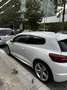 Volkswagen Scirocco 2.0 TSI DSG 210 - thumbnail 4
