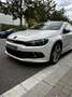 Volkswagen Scirocco 2.0 TSI DSG 210 - thumbnail 1