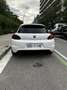 Volkswagen Scirocco 2.0 TSI DSG 210 - thumbnail 2