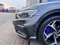 Volkswagen Passat 1.4 TSI PHEV GTE DSG 2022 Grijs - thumbnail 14