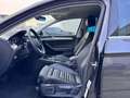 Volkswagen Passat 1.4 TSI PHEV GTE DSG 2022 Grijs - thumbnail 6