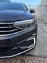 Volkswagen Passat 1.4 TSI PHEV GTE DSG 2022 Grijs - thumbnail 11