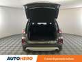Ford Kuga 1.5 TDCi EcoBlue Connect 120 CV Gris - thumbnail 17