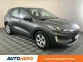 Ford Kuga 1.5 TDCi EcoBlue Connect 120 CV Gris - thumbnail 8