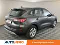 Ford Kuga 1.5 TDCi EcoBlue Connect 120 CV Gris - thumbnail 6
