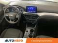 Ford Kuga 1.5 TDCi EcoBlue Connect 120 CV Gris - thumbnail 13