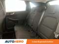 Ford Kuga 1.5 TDCi EcoBlue Connect 120 CV Gris - thumbnail 14
