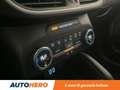 Ford Kuga 1.5 TDCi EcoBlue Connect 120 CV Gris - thumbnail 22