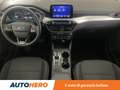 Ford Kuga 1.5 TDCi EcoBlue Connect 120 CV Gris - thumbnail 12