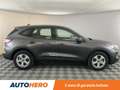 Ford Kuga 1.5 TDCi EcoBlue Connect 120 CV Gris - thumbnail 7
