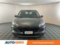 Ford Kuga 1.5 TDCi EcoBlue Connect 120 CV Gris - thumbnail 9