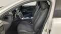 DS Automobiles DS 4 E-TENSE 225 CA performance line + Blanco - thumbnail 13