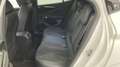 DS Automobiles DS 4 E-TENSE 225 CA performance line + Blanco - thumbnail 20