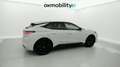 DS Automobiles DS 4 E-TENSE 225 CA performance line + Blanco - thumbnail 11