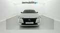 DS Automobiles DS 4 E-TENSE 225 CA performance line + Blanco - thumbnail 4