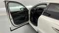 DS Automobiles DS 4 E-TENSE 225 CA performance line + Blanco - thumbnail 12