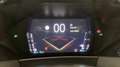 DS Automobiles DS 4 E-TENSE 225 CA performance line + Blanco - thumbnail 17
