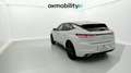 DS Automobiles DS 4 E-TENSE 225 CA performance line + Blanco - thumbnail 8