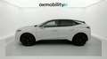 DS Automobiles DS 4 E-TENSE 225 CA performance line + Blanco - thumbnail 6