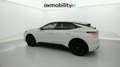 DS Automobiles DS 4 E-TENSE 225 CA performance line + Blanco - thumbnail 7