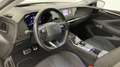 DS Automobiles DS 4 E-TENSE 225 CA performance line + Blanco - thumbnail 14