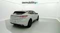 DS Automobiles DS 4 E-TENSE 225 CA performance line + Blanco - thumbnail 10