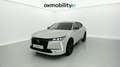 DS Automobiles DS 4 E-TENSE 225 CA performance line + Blanco - thumbnail 1