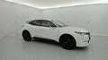 DS Automobiles DS 4 E-TENSE 225 CA performance line + Blanco - thumbnail 2