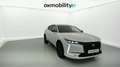 DS Automobiles DS 4 E-TENSE 225 CA performance line + Blanco - thumbnail 3